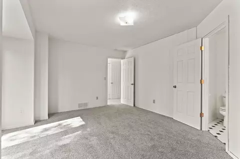 7112 E 6th Ave, Spokane Valley, WA 99212 photo 11