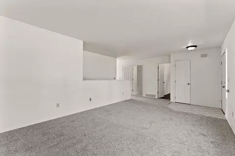 7112 E 6th Ave, Spokane Valley, WA 99212 photo 4
