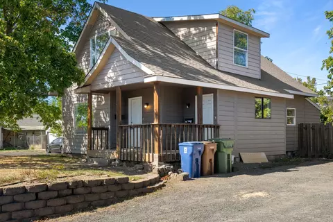 41 Empire Ave, Spokane, WA 99207