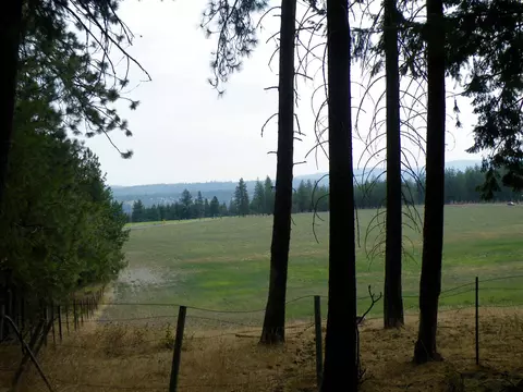 159 W Nn W Charles Rd, Nine Mile Falls, WA 99026