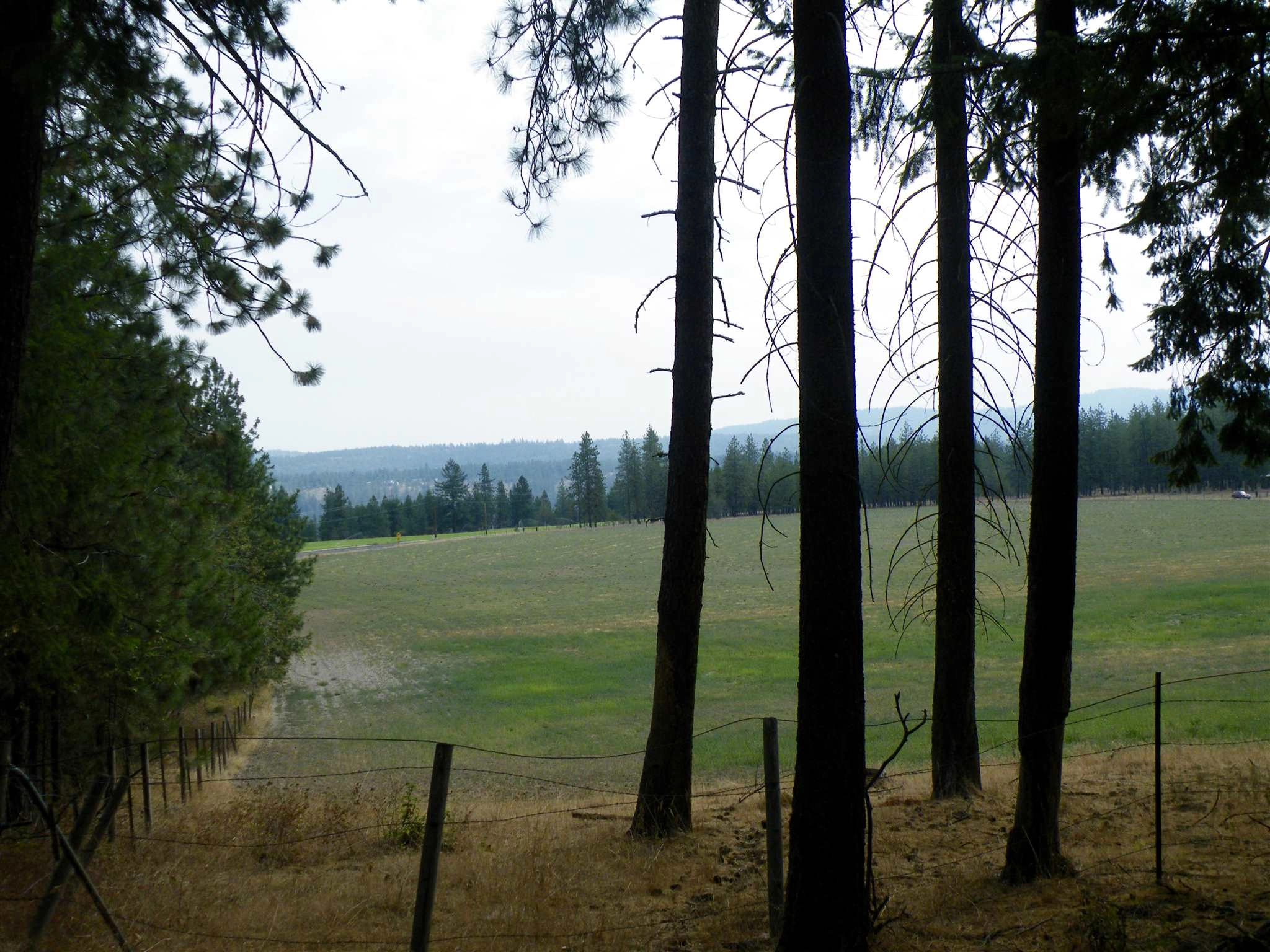 159 W Xx W Charles Rd