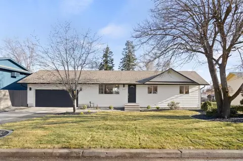 11117 E 11th Ave, Spokane Valley, WA 99206
