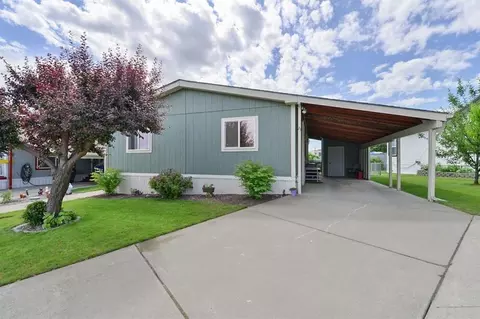 11303 E Jackson Ave # 23, Spokane Valley, WA 99206
