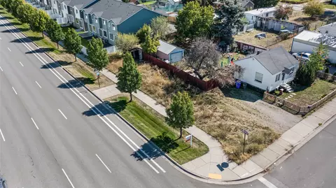 105 S Coleman Rd, Spokane, WA 99212