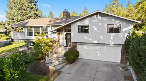 2205 S Carnine Ct, Veradale, WA 99037