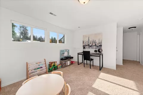 4009 E 9th Ave, Spokane, WA 99202 photo 33