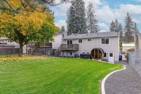 4009 E 9th Ave, Spokane, WA 99202 photo 46