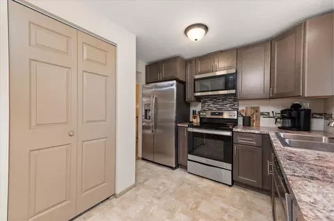 4009 E 9th Ave, Spokane, WA 99202 photo 17