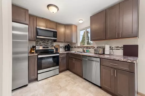 4009 E 9th Ave, Spokane, WA 99202 photo 16
