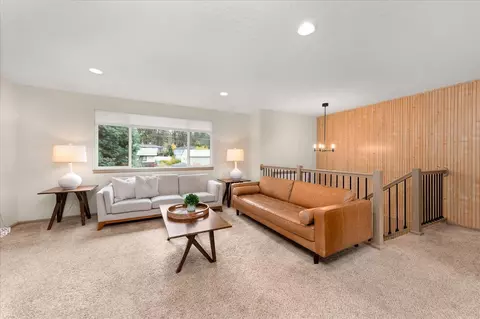 4009 E 9th Ave, Spokane, WA 99202 photo 15