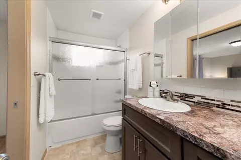 4009 E 9th Ave, Spokane, WA 99202 photo 28