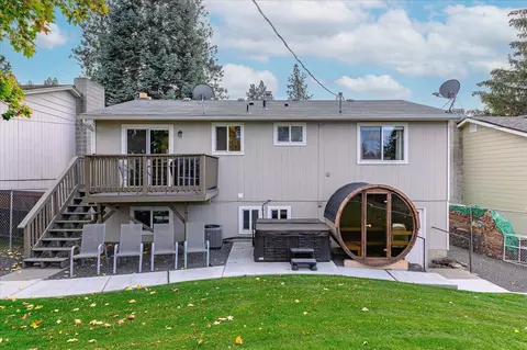 4009 E 9th Ave, Spokane, WA 99202 photo 42
