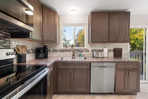4009 E 9th Ave, Spokane, WA 99202 photo 19