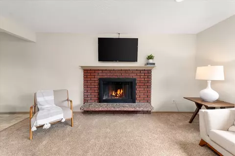 4009 E 9th Ave, Spokane, WA 99202 photo 14