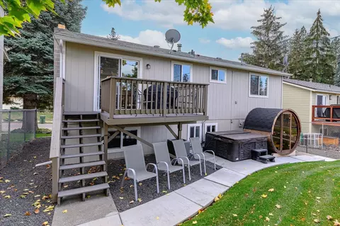 4009 E 9th Ave, Spokane, WA 99202 photo 41