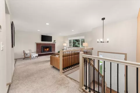 4009 E 9th Ave, Spokane, WA 99202 photo 7