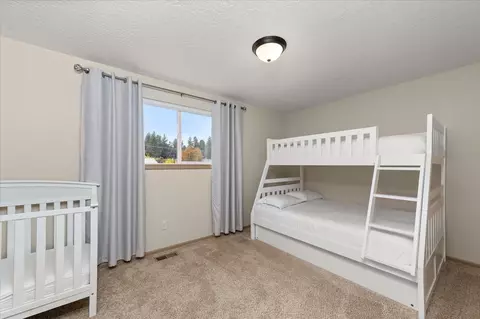 4009 E 9th Ave, Spokane, WA 99202 photo 29