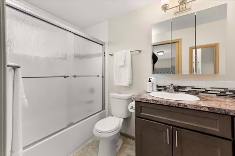 4009 E 9th Ave, Spokane, WA 99202 photo 27
