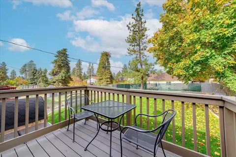 4009 E 9th Ave, Spokane, WA 99202 photo 39
