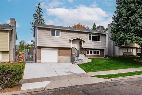 4009 E 9th Ave, Spokane, WA 99202 photo 49