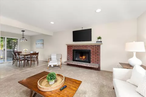 4009 E 9th Ave, Spokane, WA 99202 photo 13