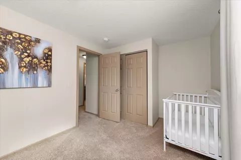 4009 E 9th Ave, Spokane, WA 99202 photo 30