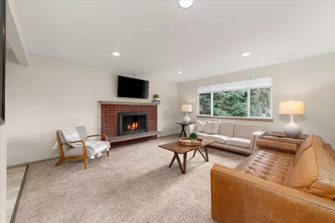 4009 E 9th Ave, Spokane, WA 99202 photo 9