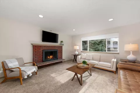 4009 E 9th Ave, Spokane, WA 99202 photo 11