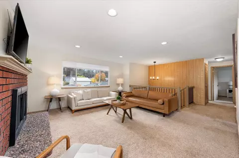 4009 E 9th Ave, Spokane, WA 99202 photo 10
