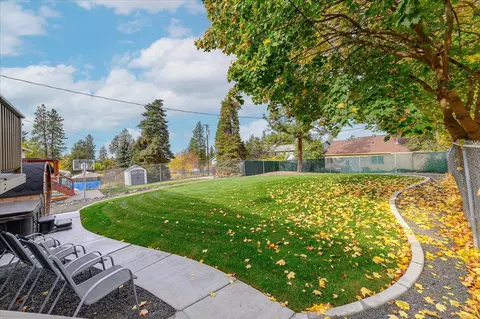 4009 E 9th Ave, Spokane, WA 99202 photo 43