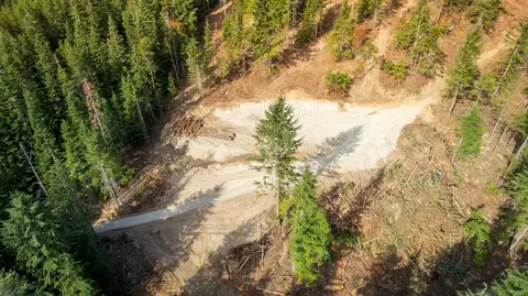 Nn Stardust Ln, Mead, WA 99021