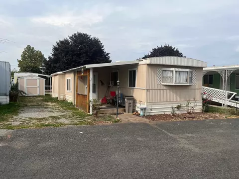 6300 E 2nd Ave # 94, Spokane Valley, WA 99212
