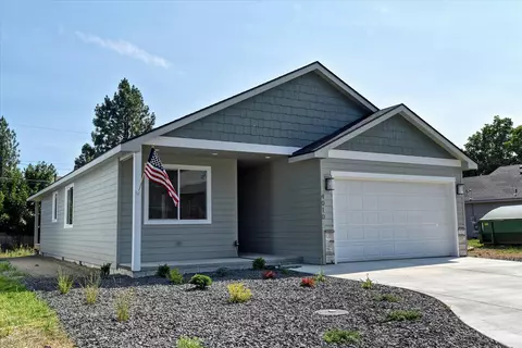 4010 E 34th Ave, Spokane, WA 99223 photo 29