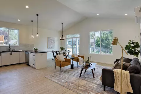 4010 E 34th Ave, Spokane, WA 99223 photo 10