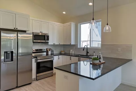 4010 E 34th Ave, Spokane, WA 99223 photo 14