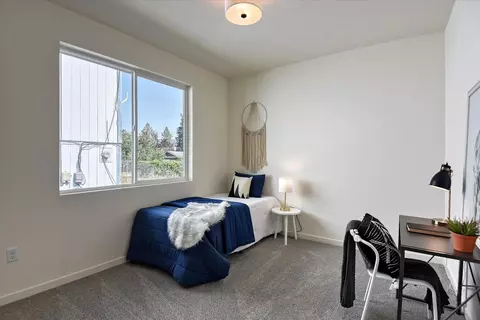 4010 E 34th Ave, Spokane, WA 99223 photo 4