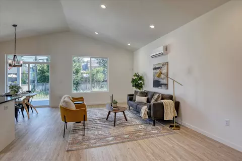 4010 E 34th Ave, Spokane, WA 99223 photo 8