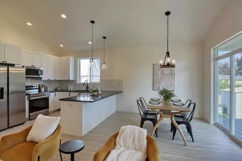 4010 E 34th Ave, Spokane, WA 99223 photo 13