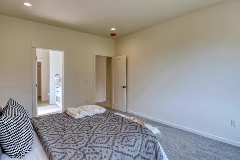 4010 E 34th Ave, Spokane, WA 99223 photo 21
