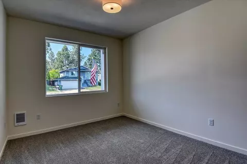 4010 E 34th Ave, Spokane, WA 99223 photo 3