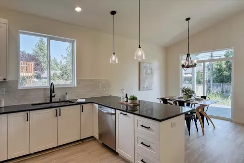 4010 E 34th Ave, Spokane, WA 99223 photo 16