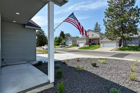 4010 E 34th Ave, Spokane, WA 99223 photo 30