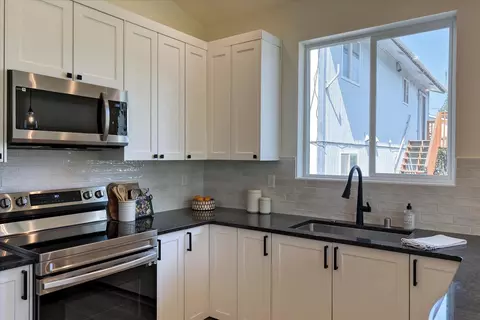 4010 E 34th Ave, Spokane, WA 99223 photo 15