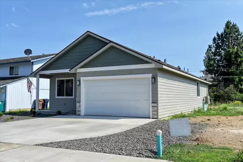 4010 E 34th Ave, Spokane, WA 99223 photo 28
