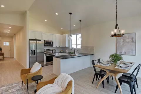 4010 E 34th Ave, Spokane, WA 99223 photo 12