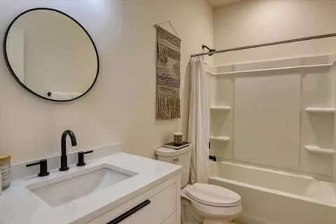 4010 E 34th Ave, Spokane, WA 99223 photo 6