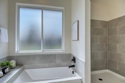 4010 E 34th Ave, Spokane, WA 99223 photo 24
