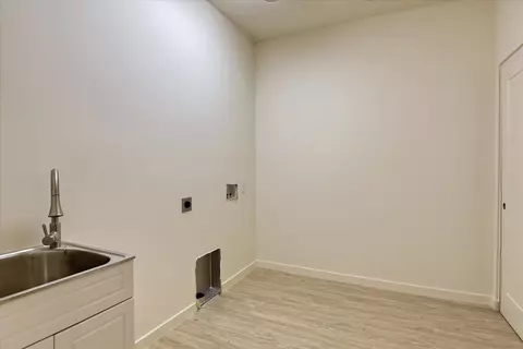 4010 E 34th Ave, Spokane, WA 99223 photo 5