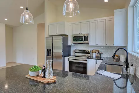 4010 E 34th Ave, Spokane, WA 99223 photo 19