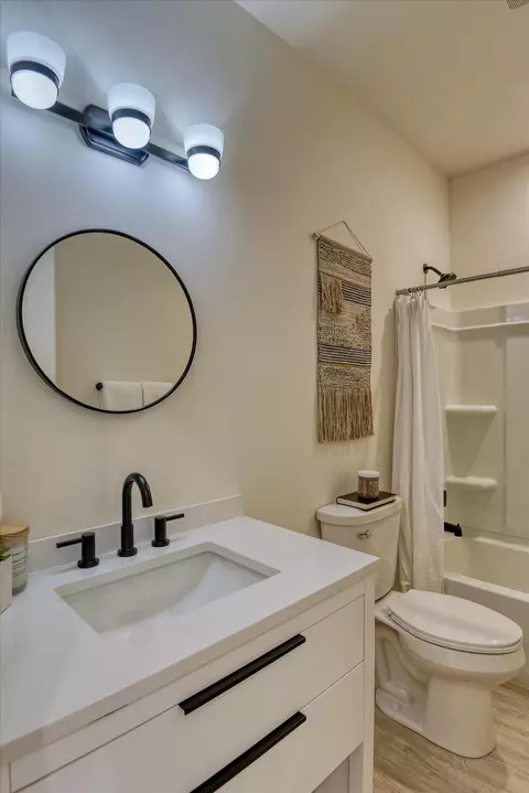 4010 E 34th Ave, Spokane, WA 99223 photo 7